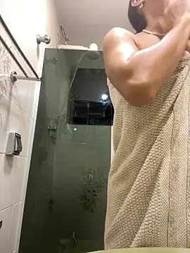 melaniepatterson online show from March 24, 2026, 11:54 pm