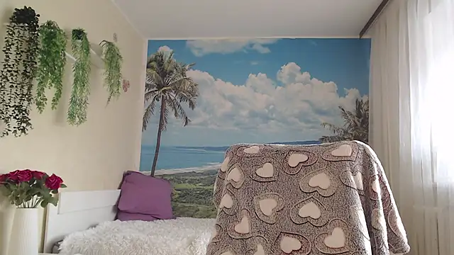 soaring love online show from February 21, 2025, 11:22 am