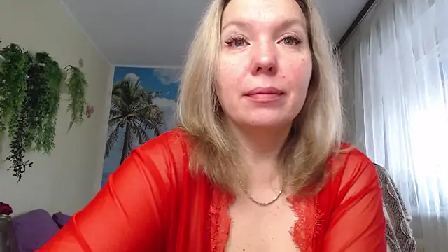 soaring love online show from February 26, 2025, 4:36 am