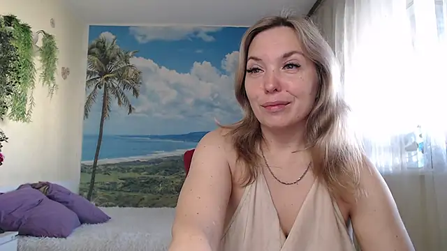 soaring love online show from September 18, 2025, 4:47 am