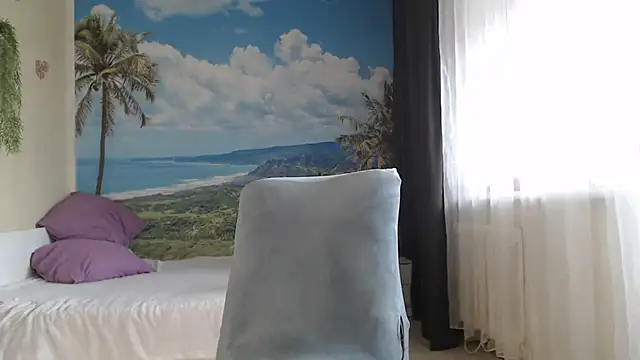 soaring love online show from July 20, 2026, 10:39 am