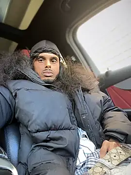 dingoding online show from December 19, 2024, 5:18 pm