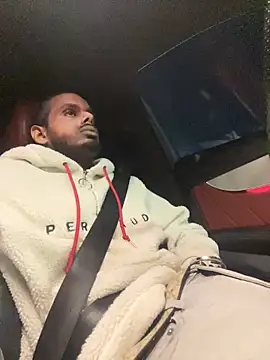 dingoding online show from January 2, 2025, 4:20 am