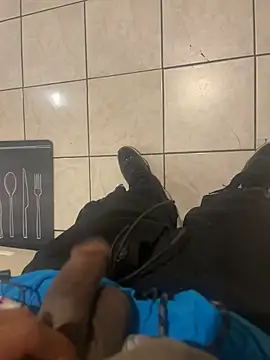 dingoding online show from January 24, 2025, 3:32 am