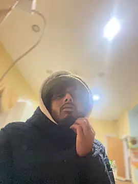 dingoding online show from February 19, 2025, 1:51 am