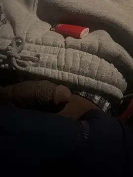 dingoding online show from February 22, 2025, 1:44 am