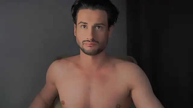 Keen   Luckystrike online show from December 13, 2024, 1:48 am