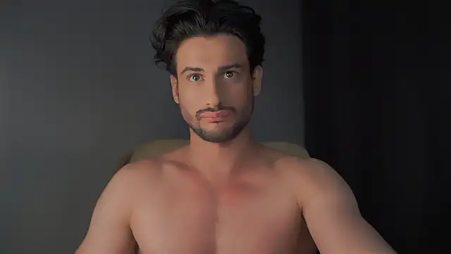 Keen   Luckystrike online show from December 14, 2024, 7:07 am