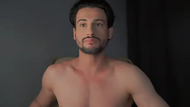 Keen   Luckystrike online show from December 20, 2024, 2:49 pm