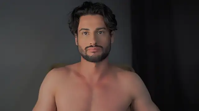 Keen   Luckystrike online show from December 22, 2024, 9:20 pm