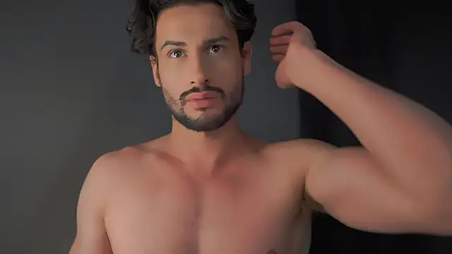 Keen   Luckystrike online show from December 23, 2024, 12:25 am