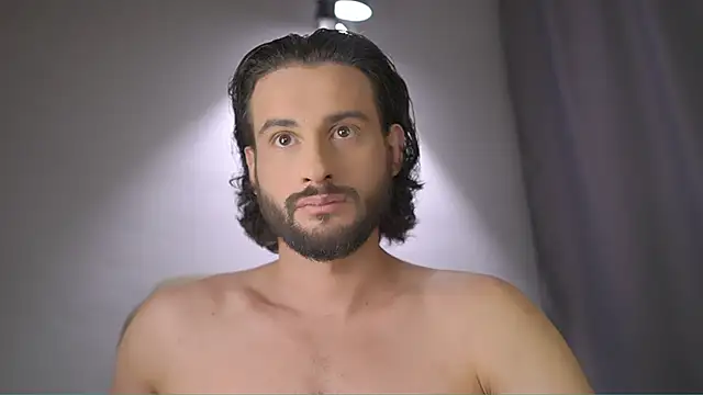 Keen   Luckystrike online show from February 5, 2026, 3:22 am