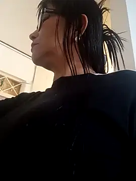 Snapshot of kelly_dirty_ chatting on March 12, 2025, 7:49 pm kelly dirty online show from March 12, 2025, 7:49 pm