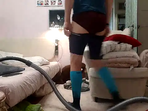 feathersify online show from September 20, 2025, 10:05 am