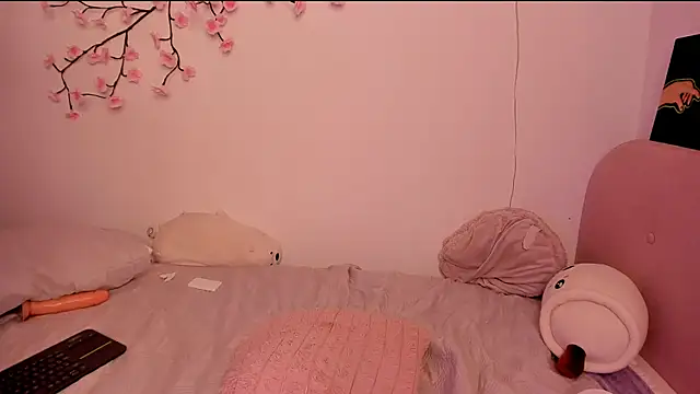 alexa 6908 online show from April 21, 2026, 1:42 am