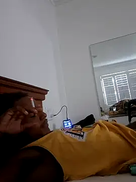 brandonontop online show from June 25, 2026, 3:38 pm