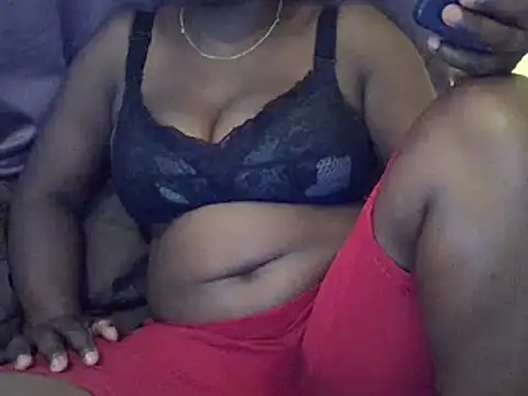 anonymous wonder45 online show from January 13, 2025, 11:19 am