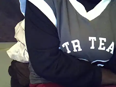 anonymous wonder45 online show from January 14, 2025, 3:01 am