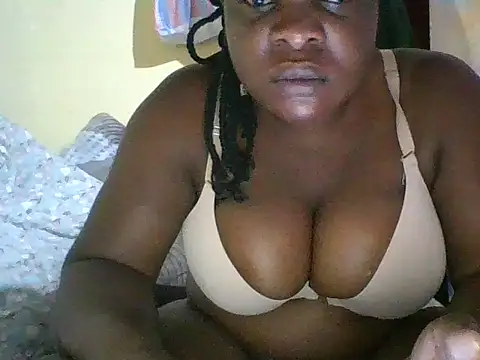 anonymous wonder45 online show from September 29, 2025, 4:17 am