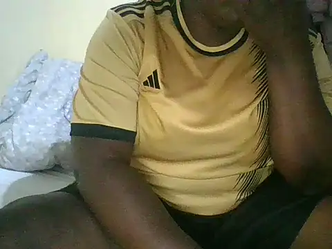 anonymous wonder45 online show from October 21, 2025, 4:08 pm