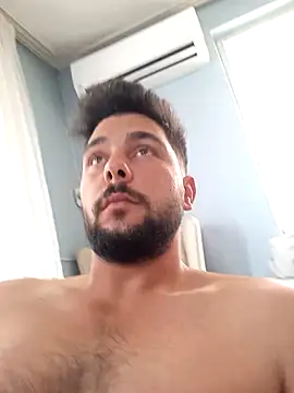 Sexoloji092 online show from October 4, 2025, 7:17 am