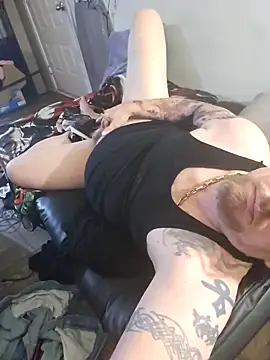 Littledick007007 online show from February 10, 2025, 11:57 am