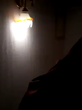 Lusi-777 online show from March 19, 2025, 10:55 am