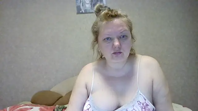 Lusi-777 online show from February 6, 2026, 6:22 pm