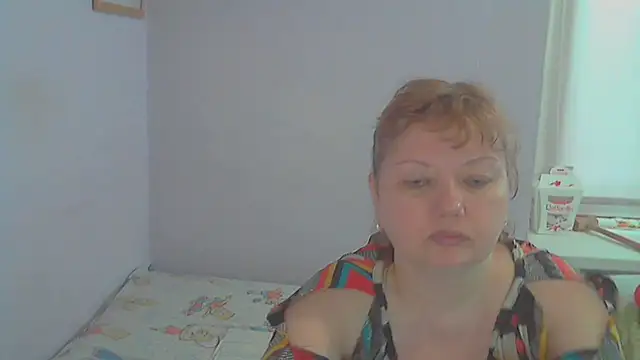Lusi-777 online show from February 25, 2026, 11:09 am