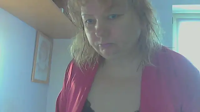 Lusi-777 online show from March 29, 2026, 8:58 am