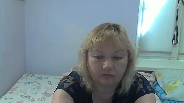 Lusi-777 online show from June 14, 2026, 12:07 pm