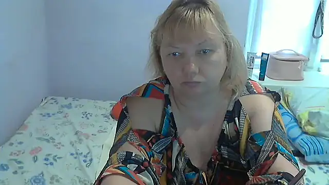 Lusi-777 online show from June 16, 2026, 10:29 am