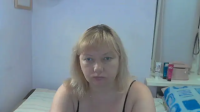Lusi-777 online show from June 19, 2026, 3:22 am