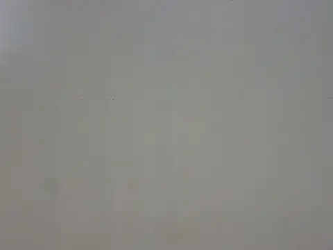 For youu online show from September 11, 2025, 8:14 am