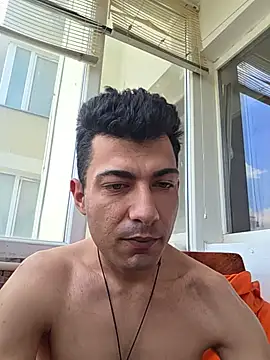 H-A1 online show from June 3, 2026, 8:39 am
