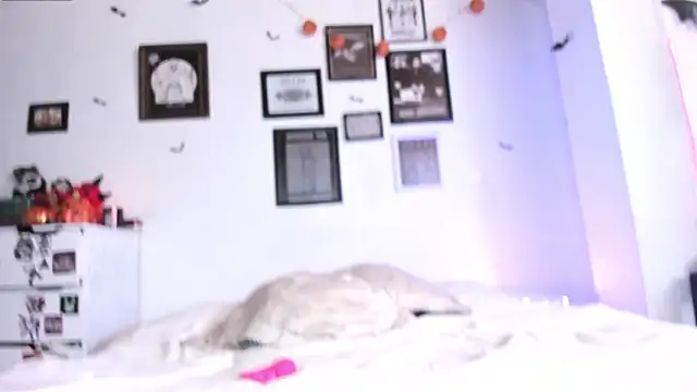 gothic do11 online show from January 3, 2025, 5:42 pm