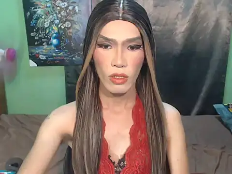 asianBIGjha online show from January 19, 2025, 5:28 pm