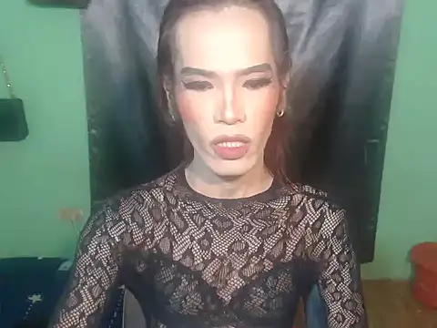 asianBIGjha online show from December 1, 2025, 12:26 am