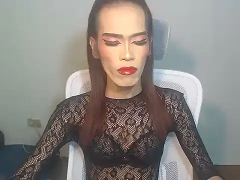 asianBIGjha online show from January 13, 2026, 12:10 pm