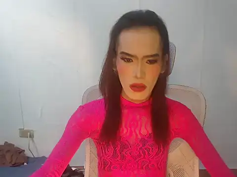 asianBIGjha online show from February 12, 2026, 7:58 am