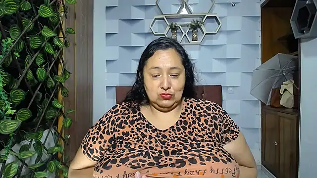 TistMature online show from January 14, 2026, 1:17 pm