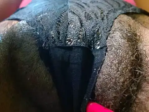 bethanywilson 23 online show from February 7, 2025, 6:24 pm