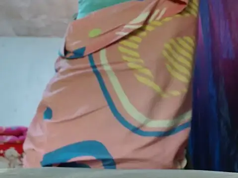 bethanywilson 23 online show from September 22, 2025, 1:57 pm