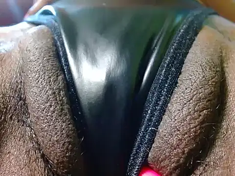 bethanywilson 23 online show from October 5, 2025, 1:09 pm