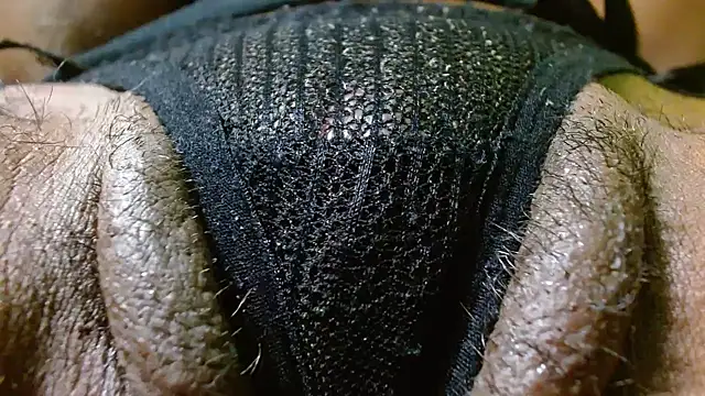 bethanywilson 23 online show from October 25, 2025, 1:18 pm