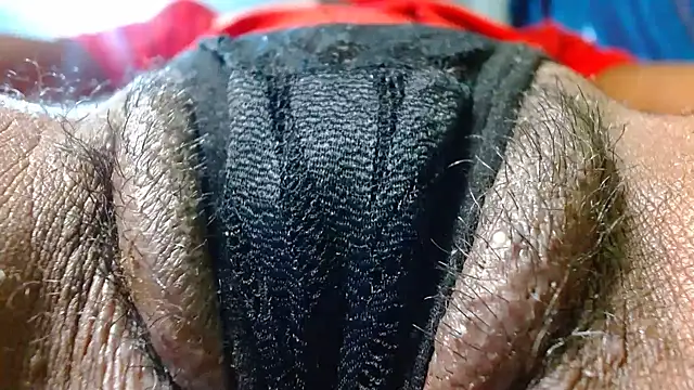 bethanywilson 23 online show from November 15, 2025, 3:30 pm