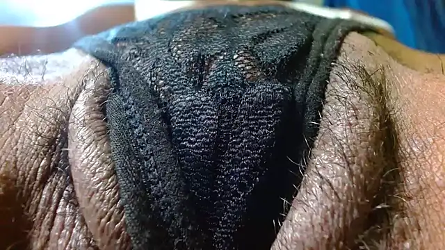 bethanywilson 23 online show from November 20, 2025, 12:16 pm