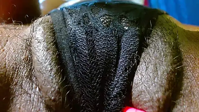 bethanywilson 23 online show from December 14, 2025, 1:38 pm