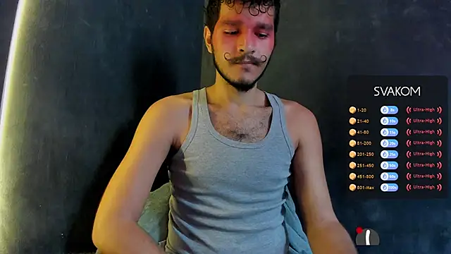 Snapshot of die_mond chatting on October 2, 2025, 2:57 pm die mond online show from October 2, 2025, 2:57 pm