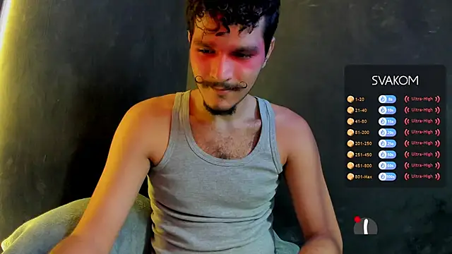 Snapshot of die_mond chatting on October 10, 2025, 5:01 pm die mond online show from October 10, 2025, 5:01 pm